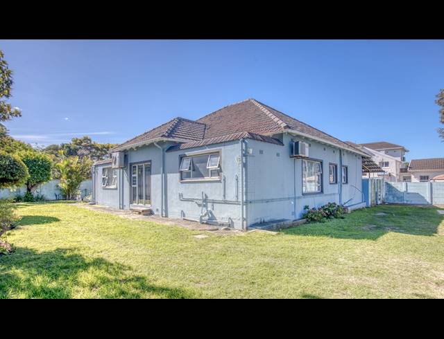3 BEDROOM HOUSE TO LET IN VINCENT